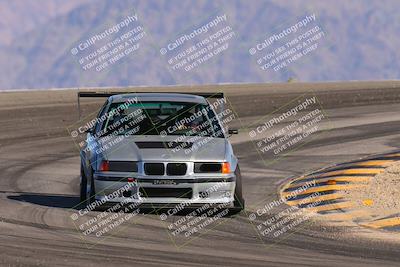 media/Nov-09-2024-Speed Ventures (Sat) [[3963a68c19]]/2-Red Group/Session 3 (Turn 12)/